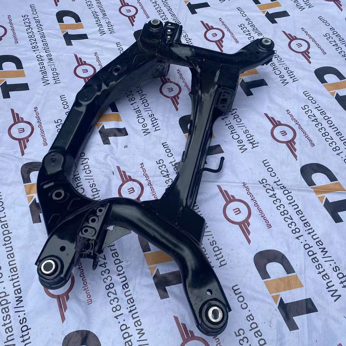 20230619231234_72cd3426-0514-