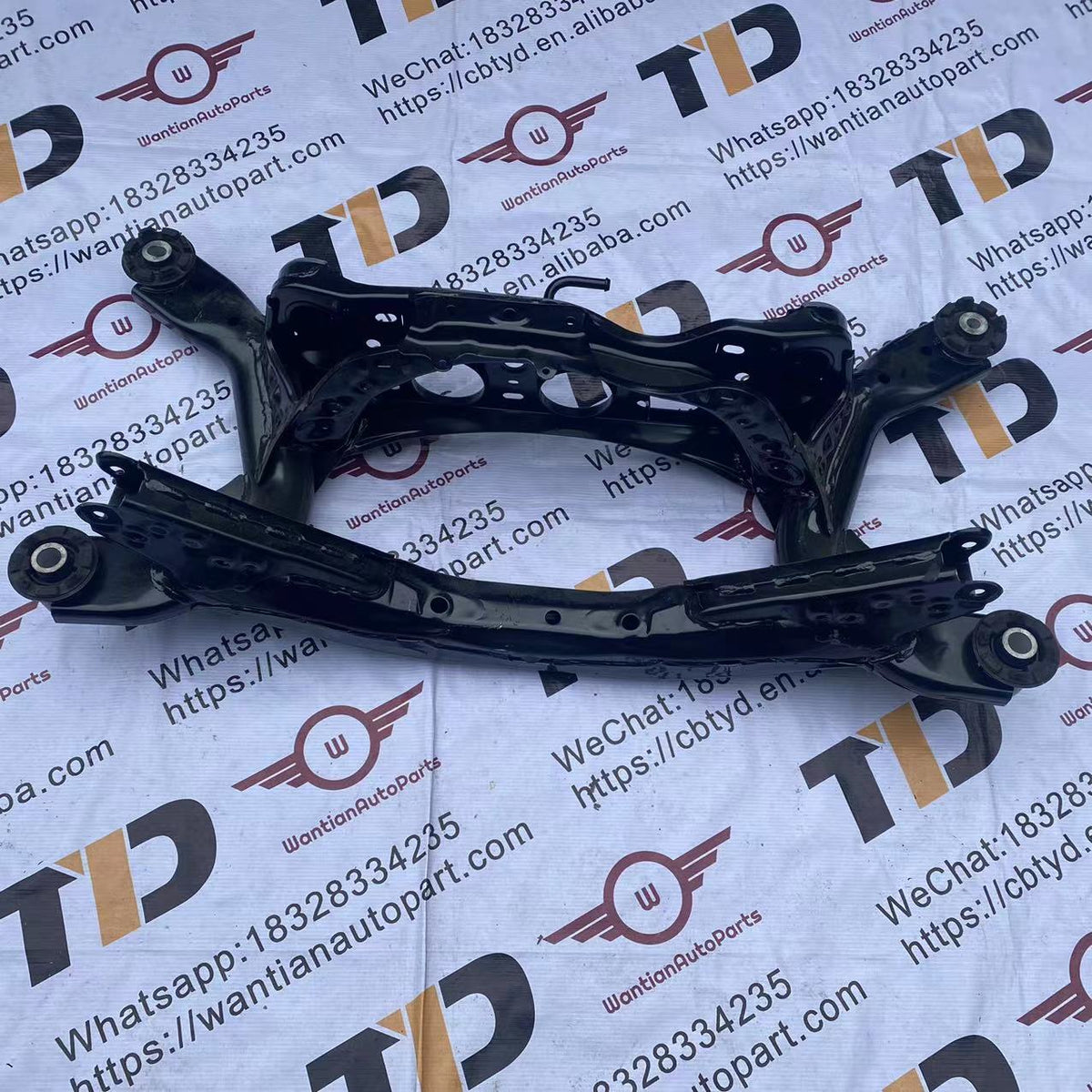 20230619233415_1200x1200.jpg?v