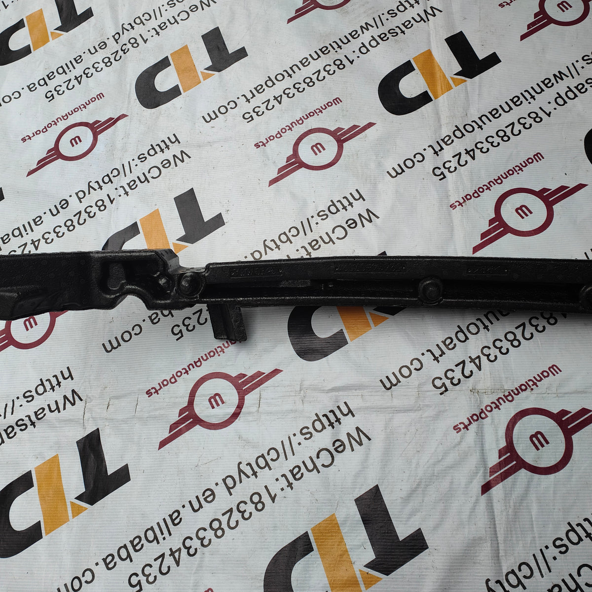 20231108092318_636aa7c1-c1ee-