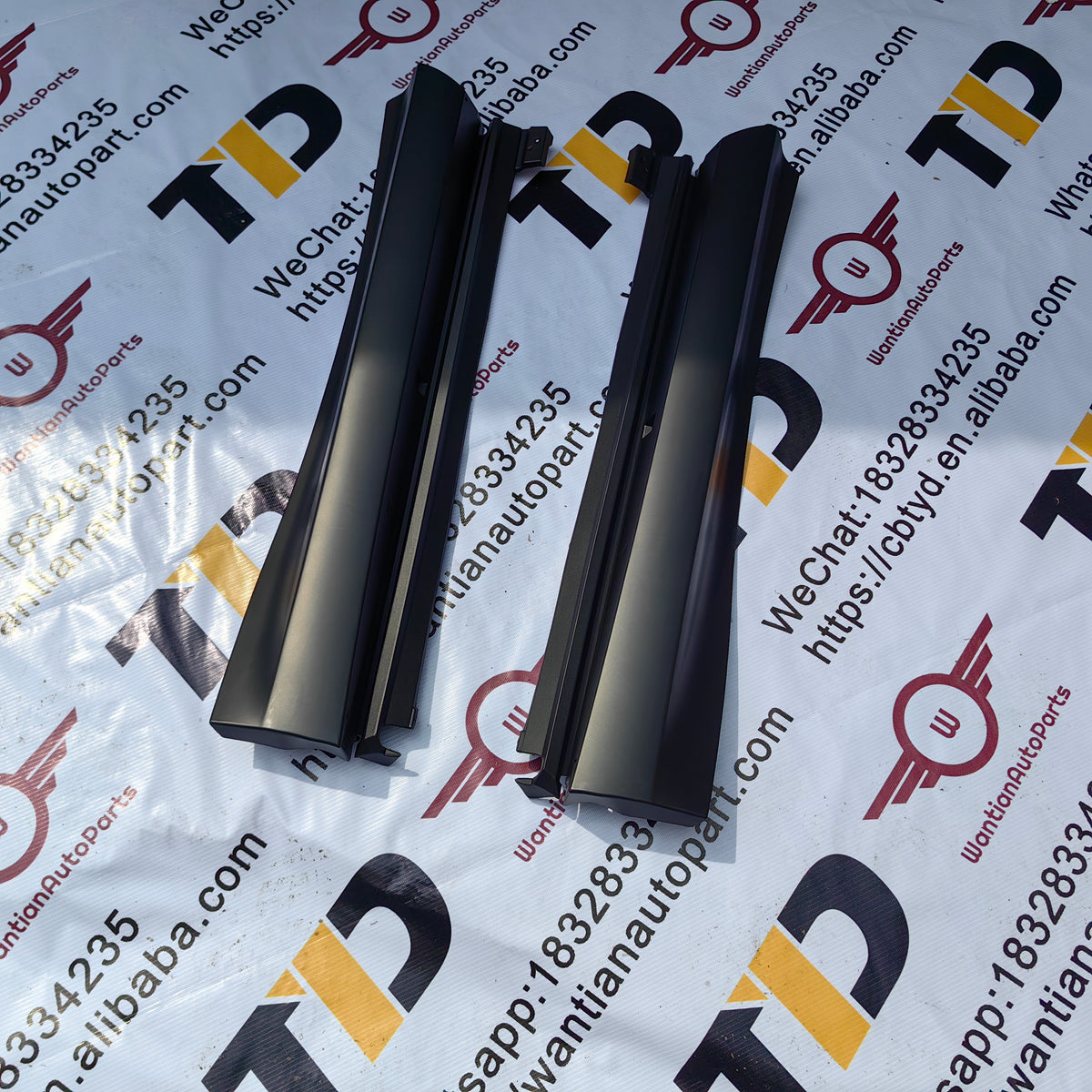 メル20510 18x7 Lexus UX200 UX250h UX300h 2019-2025 Factory OEM Wheel Rim