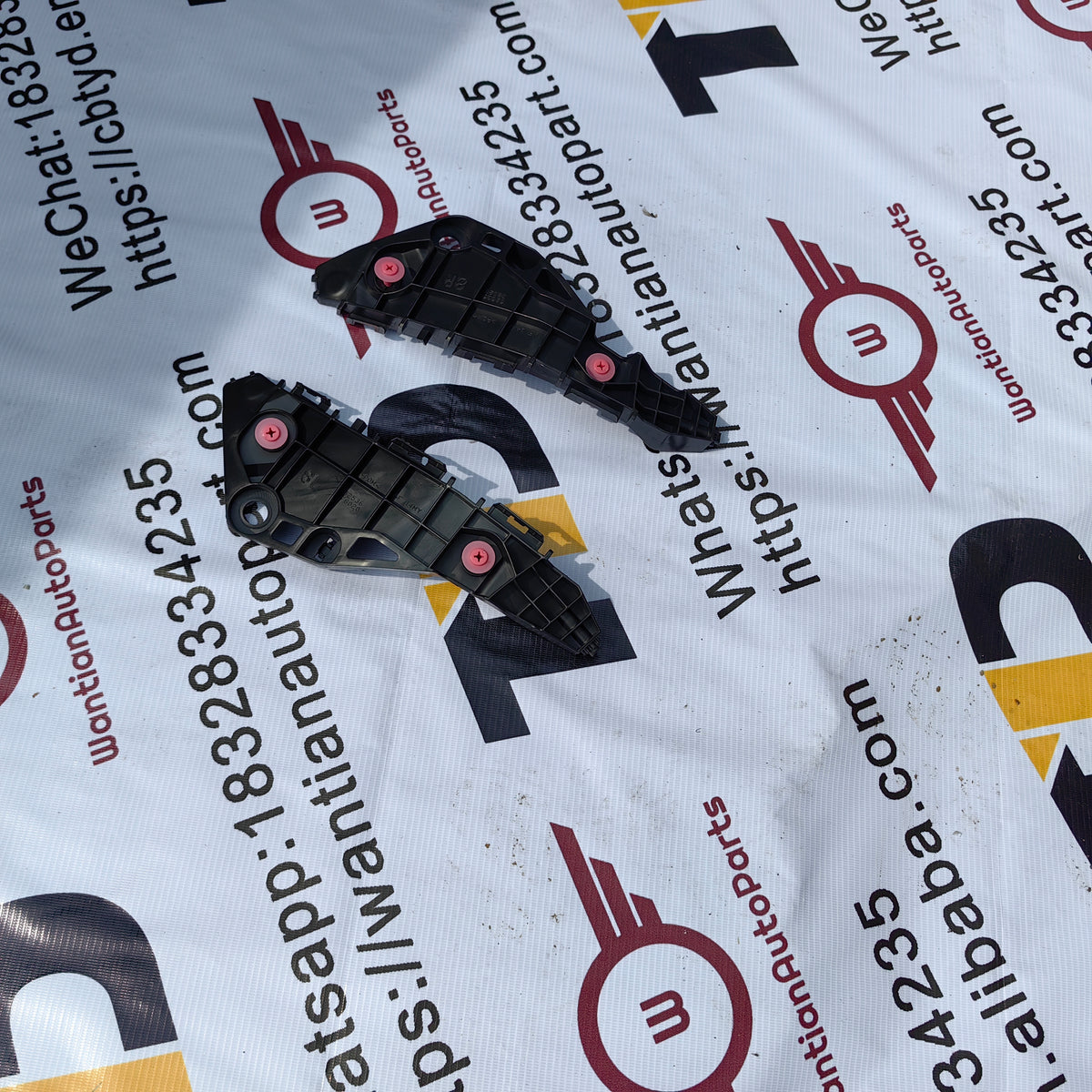 20240626103725_1200x1200.jpg?v