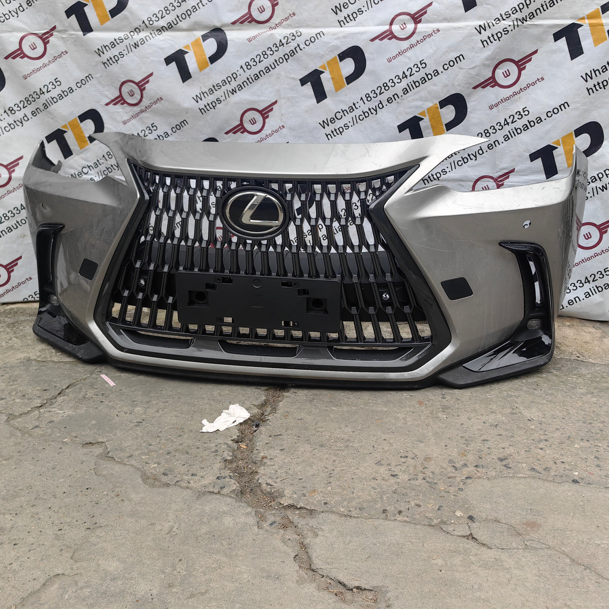 53111-48181 53111-78191 53114-78011 53155-78020 53155-78030 ront