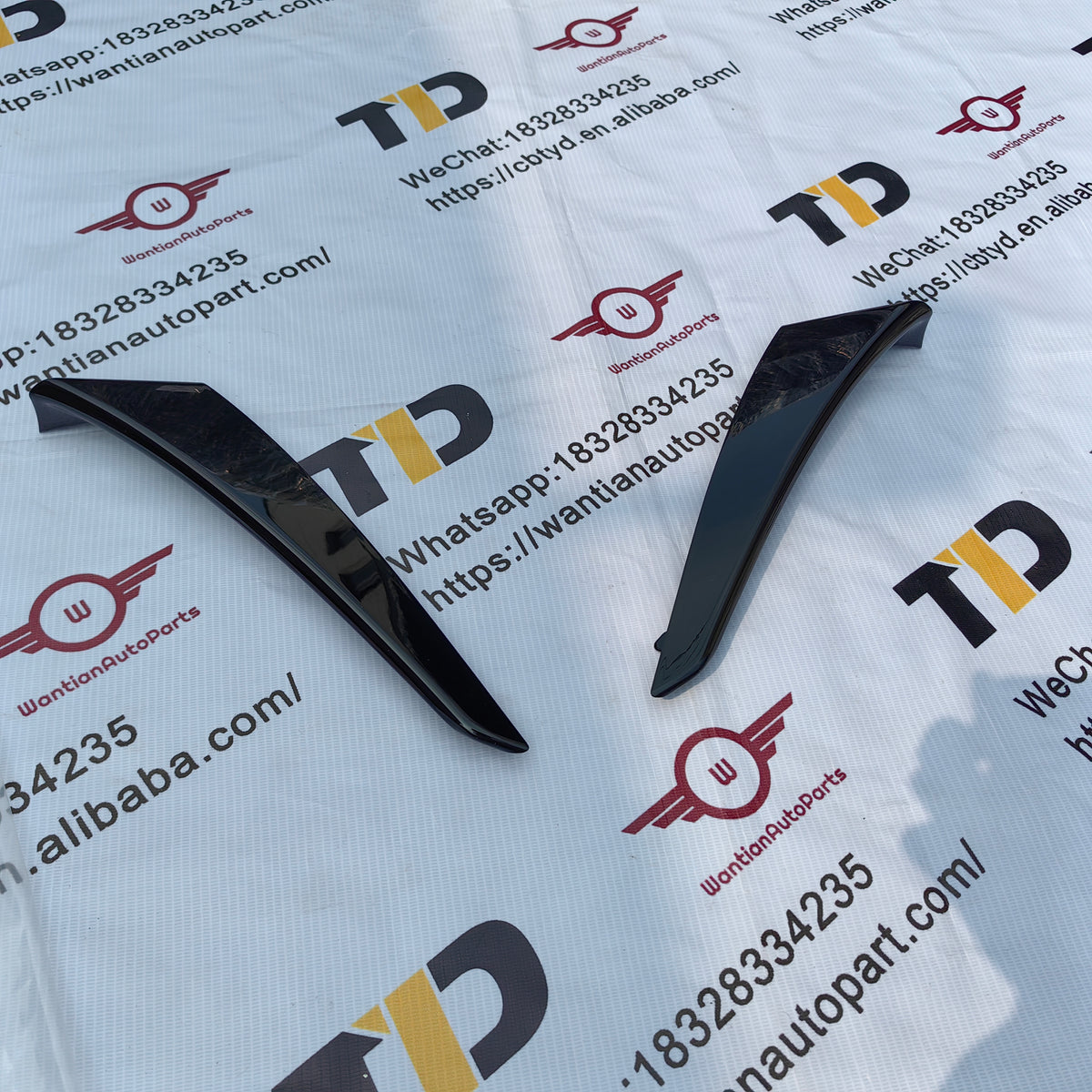 5211129ページ Kawasaki Motorcycle 1990 OEM Parts Diagram for Muffler(s