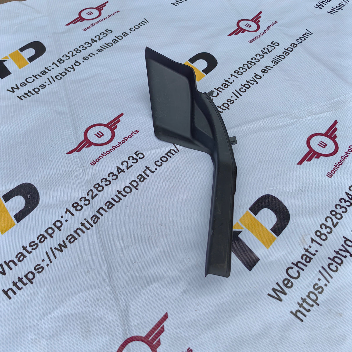 53867-42031 53866-42031 Side Seal For Toyota RAV4 53867-42031