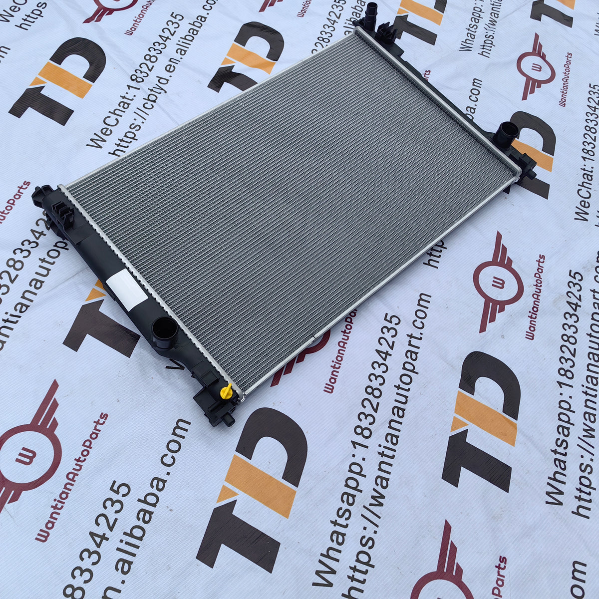 QQ_20230606205014_1200x1200.