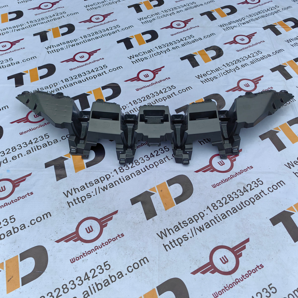 53115-48080 Mount Bracket For Toyota VENZA Hybrid 53115-48080