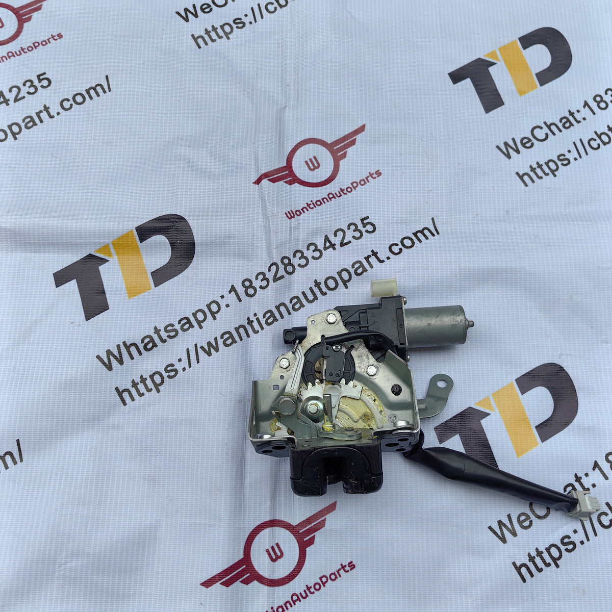 QQ_20230607211157_7f2aa8b0-