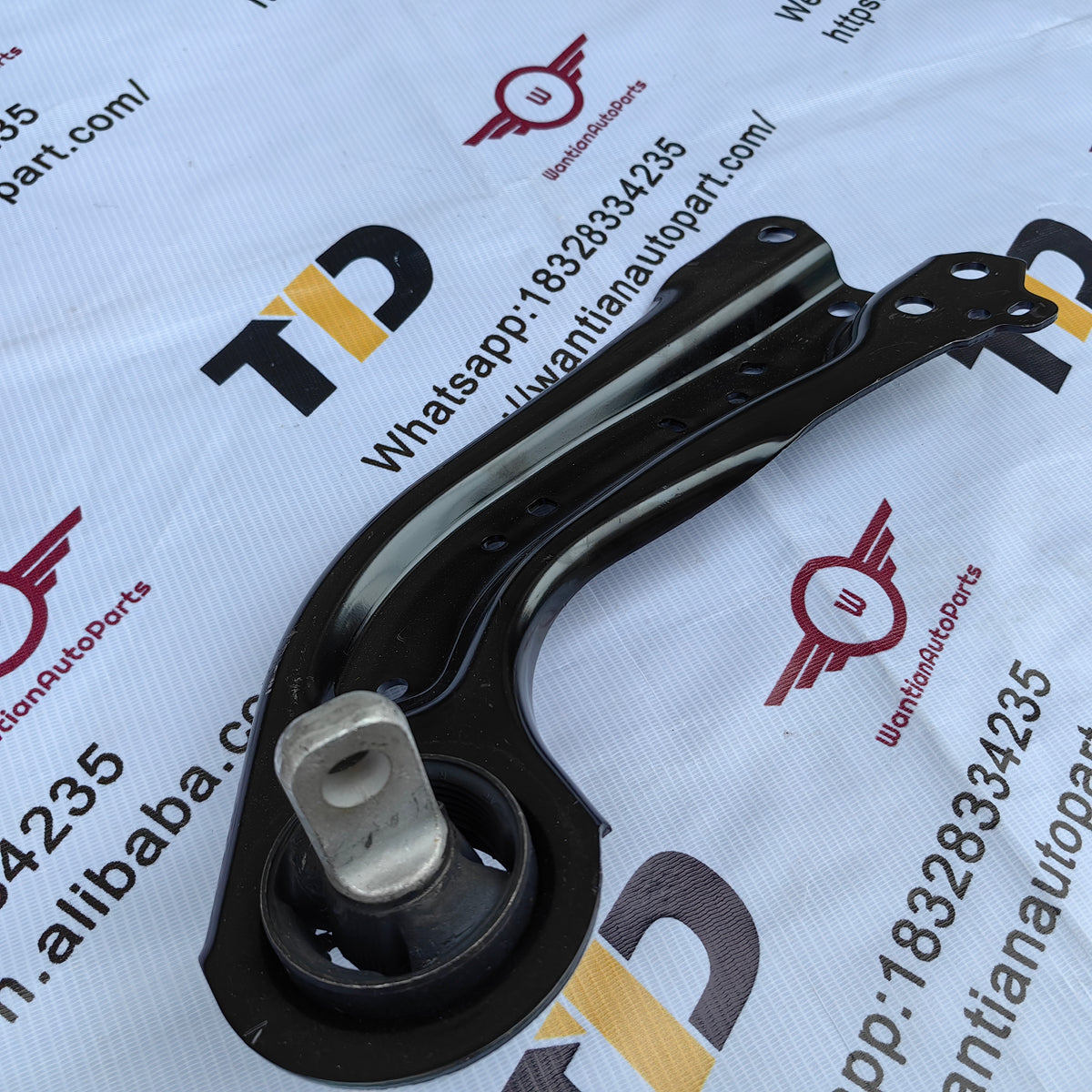 QQ_20230628222747_1200x1200.