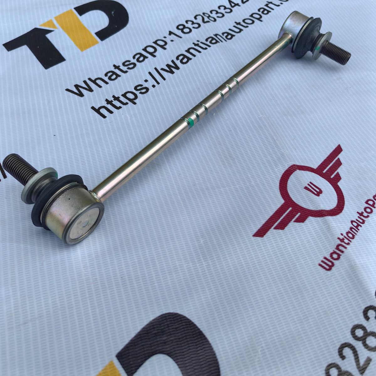 りん。ページ #2208 QQ_20230628223341_2fbeac8b-