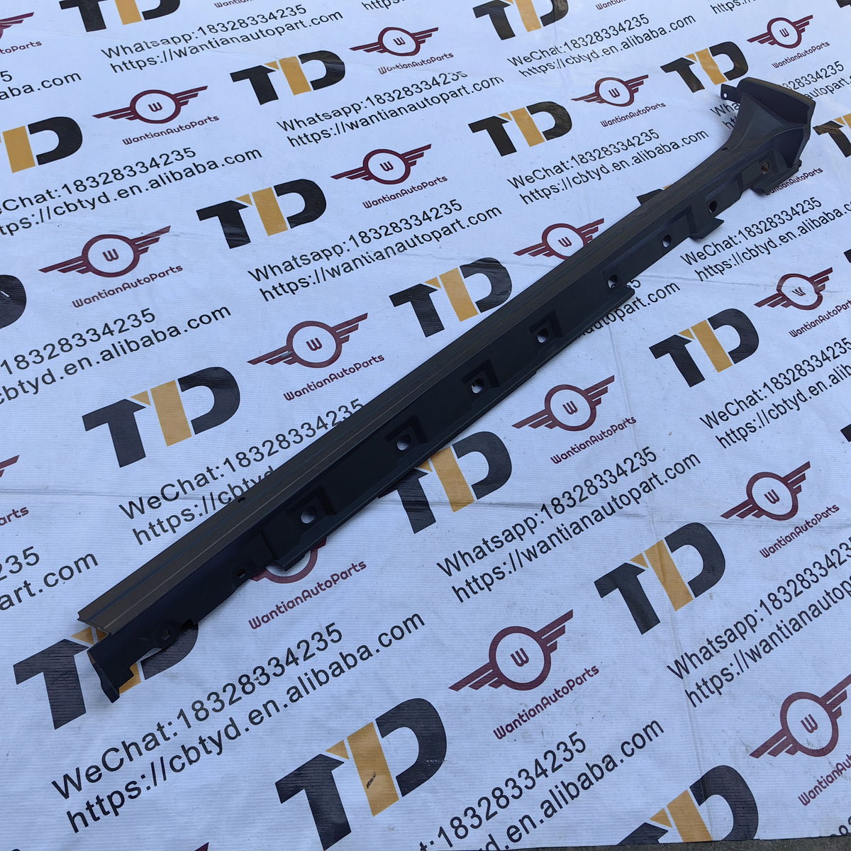 掛軸 模写】□掛軸〈在禅〉増上寺五五世1739-1820 六字名号