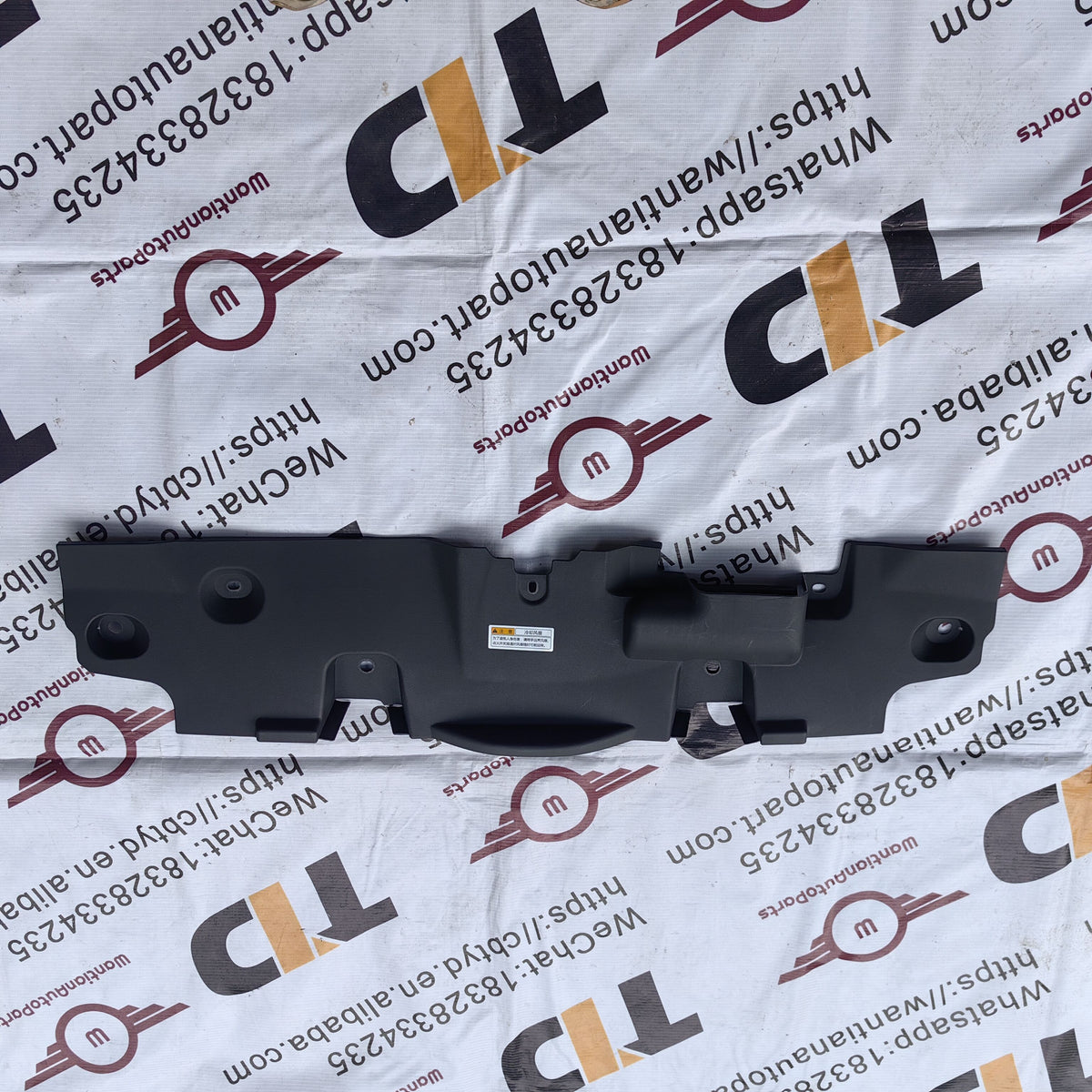 Hさん専用　RAV4 20% carmate_rav4-fogyellow