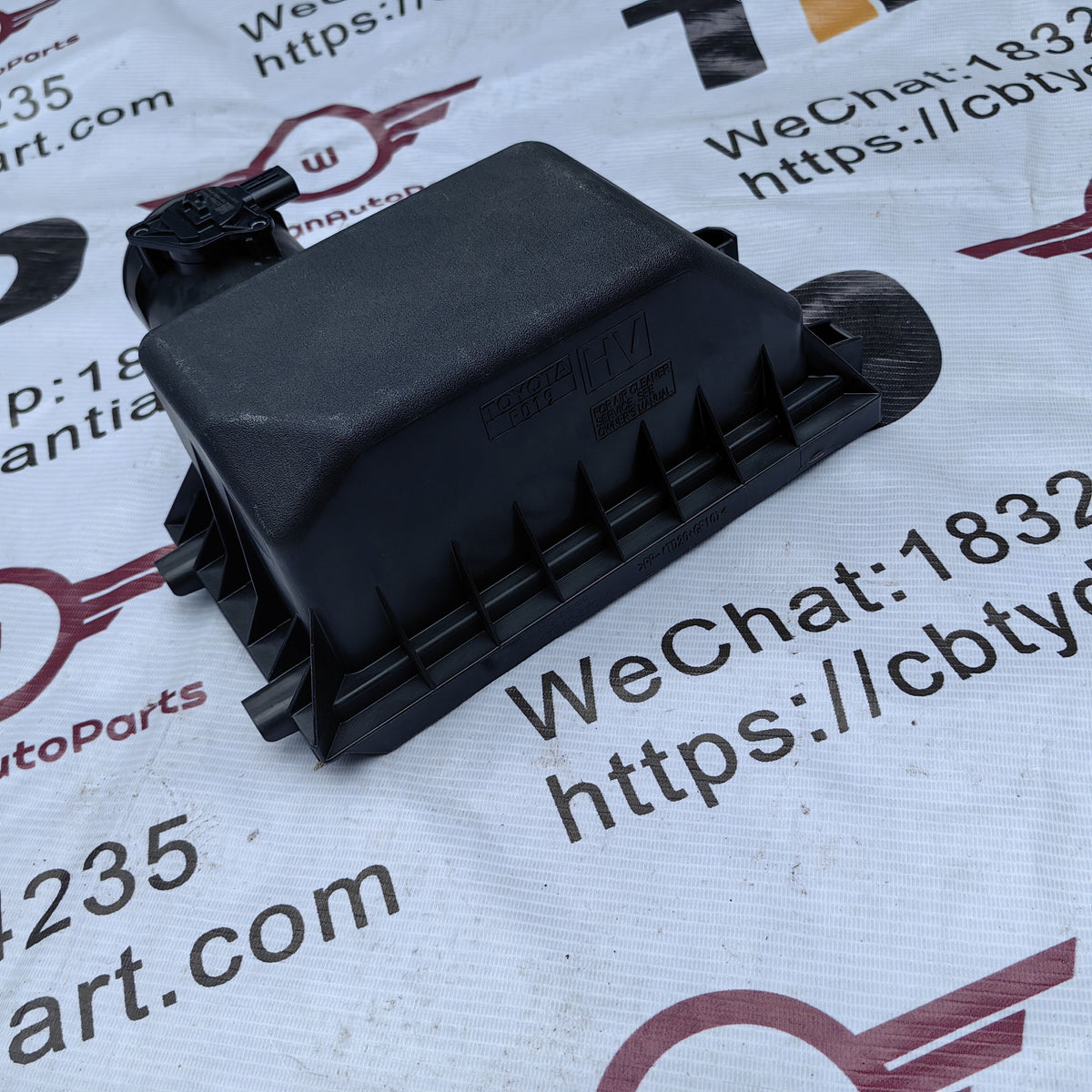 セシル somabito ]ゼロジュアリーシェード INOKURO 黒 ZERO-G EVOLUTION X-FOR