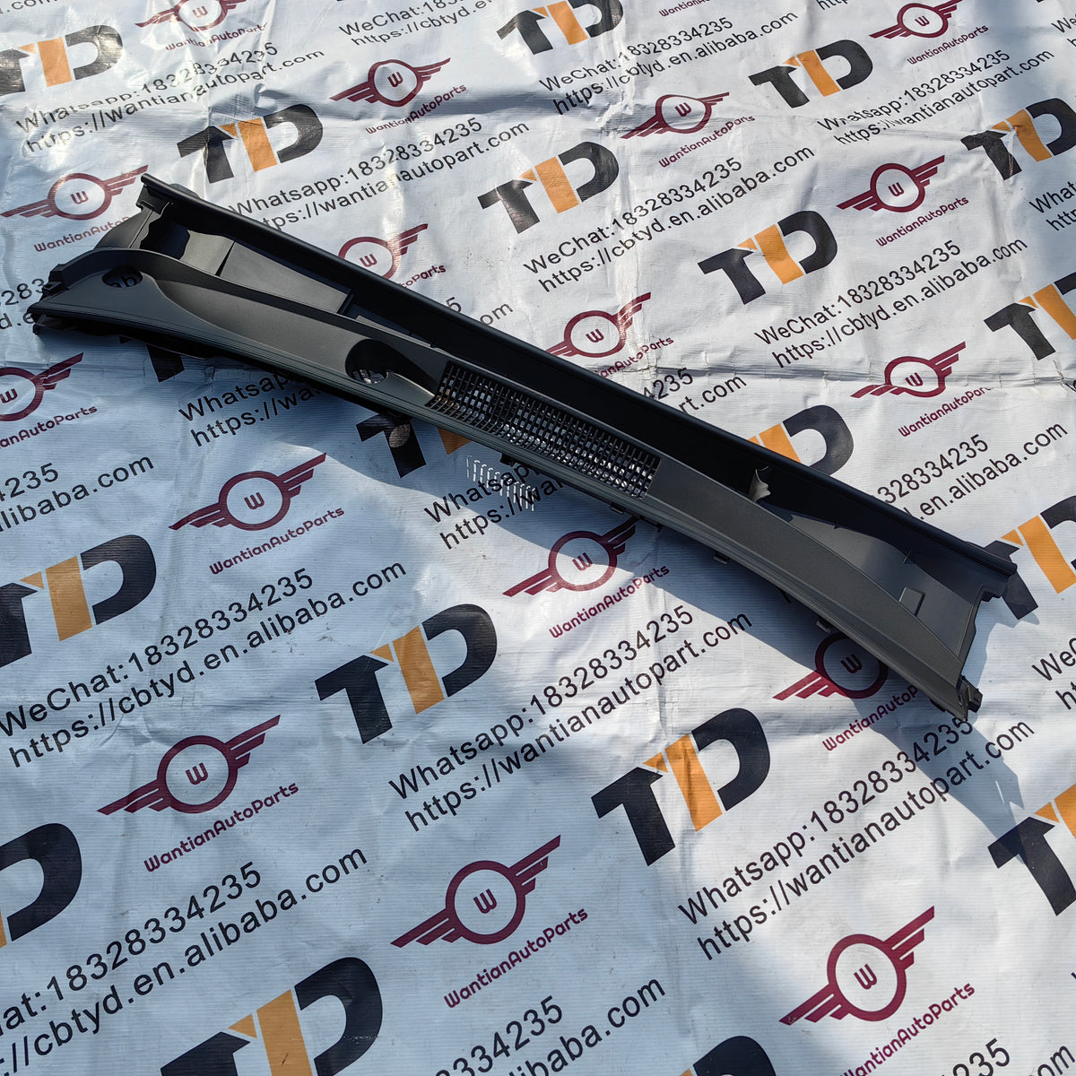 【正規品・未開封】kobuta Kubota Ball Bearing (08101-06208) | Coleman Equipment