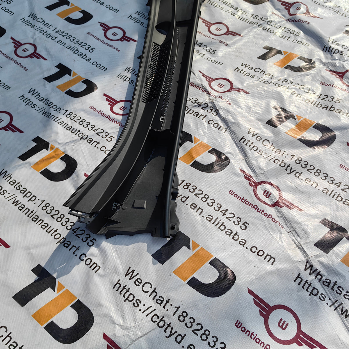 【正規品・未開封】kobuta マキタ 【ラビット/Rabbit】刈払機 純正部品 燃料タンクキャップ