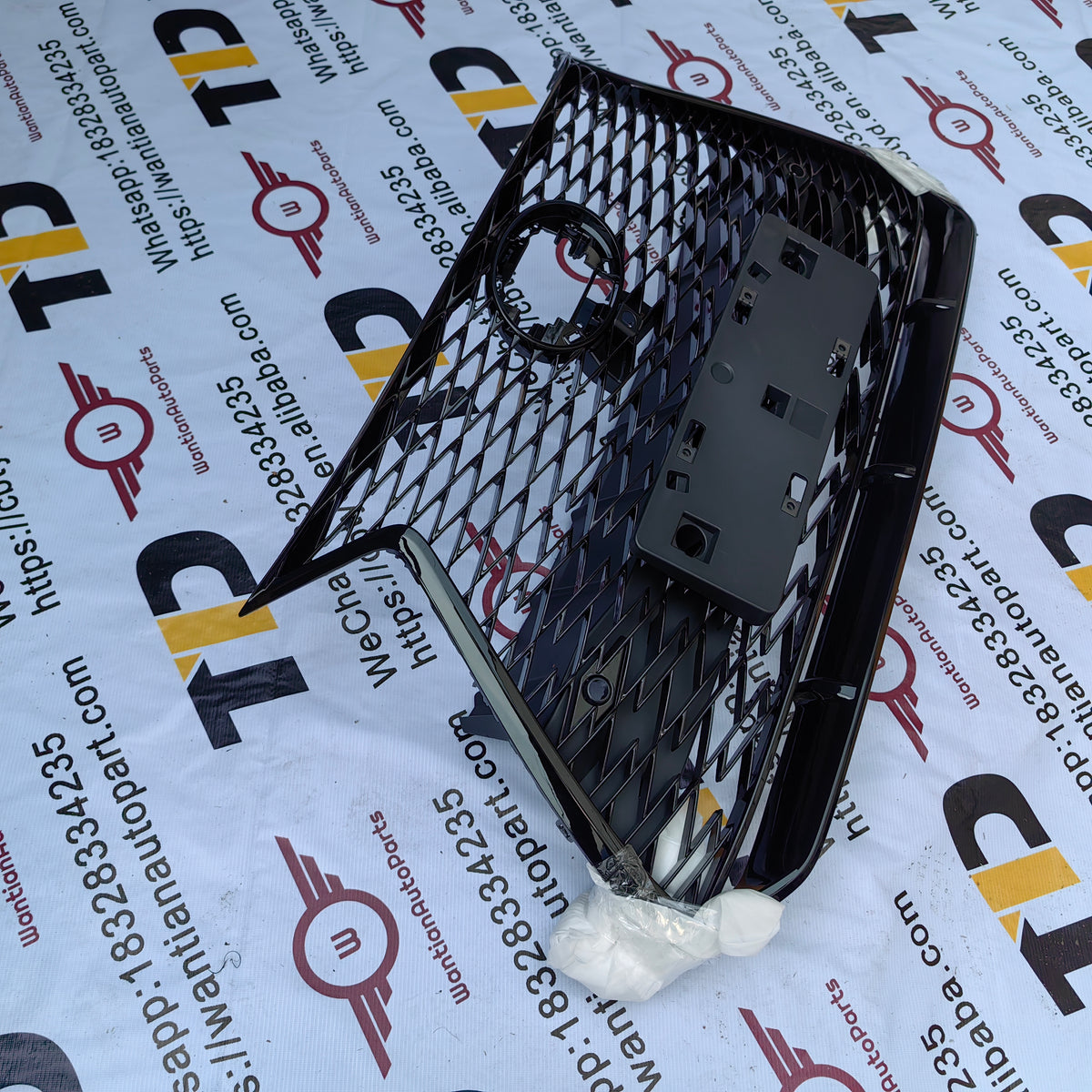 QQ_20240620163339_1200x1200.