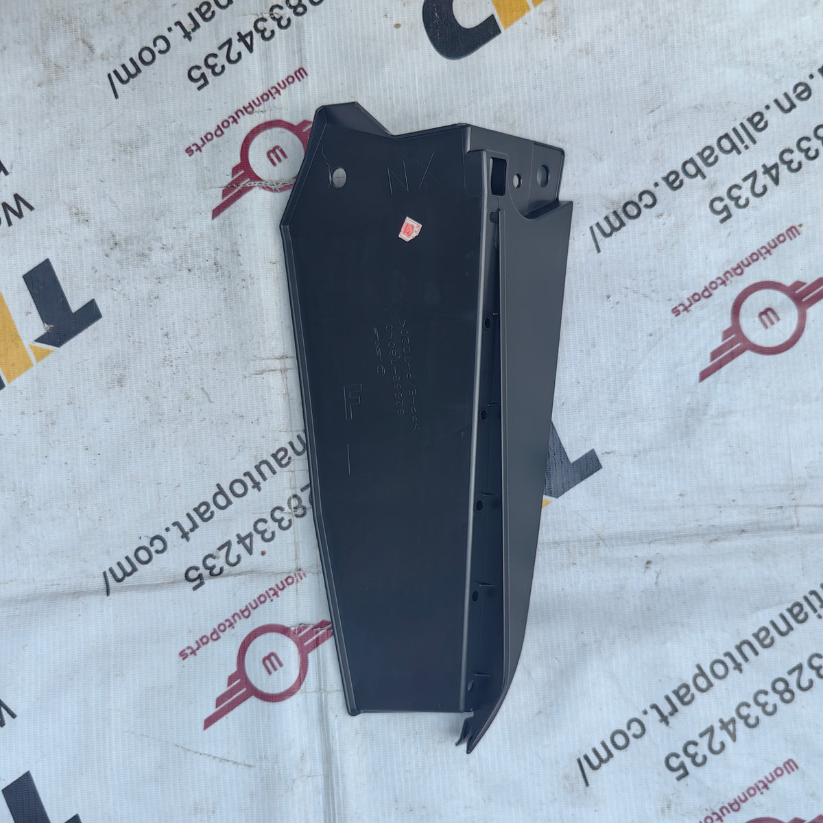 ガリュコン　高レート　パーツ QQ_20240627124657_1200x1200.