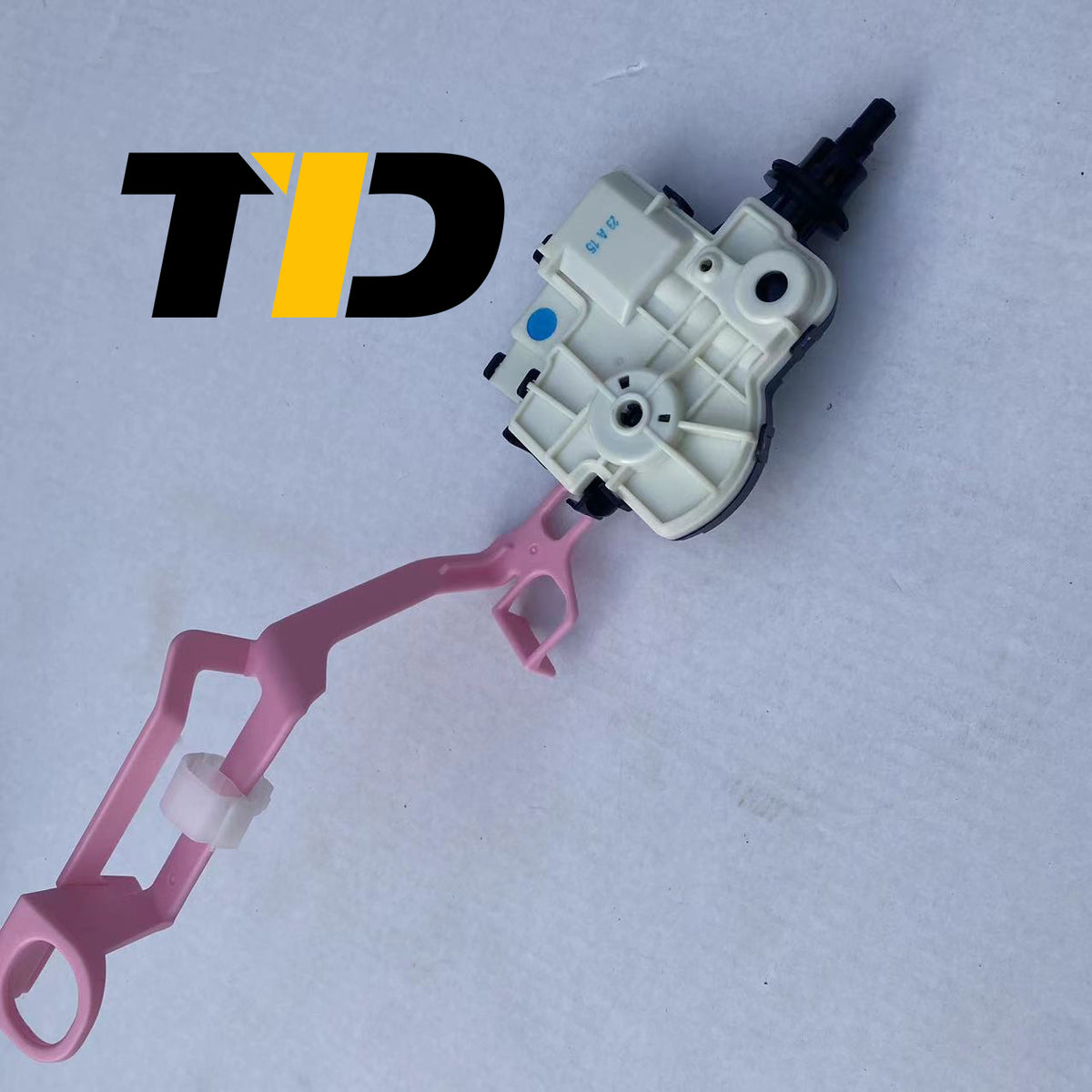 77030-33080 Lock Actuator for Toyota Camry 77030-33080