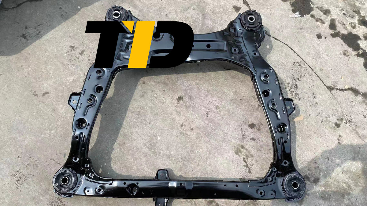 51100-48101 51100-48102 Cross-Member For Lexus RX350 51100-48110