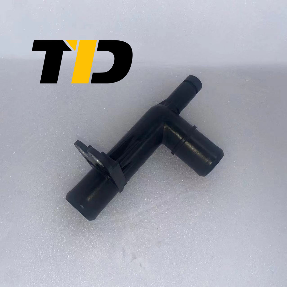 16577-37070 PIPE RADIATOR for Toyota Corolla 16577-37070