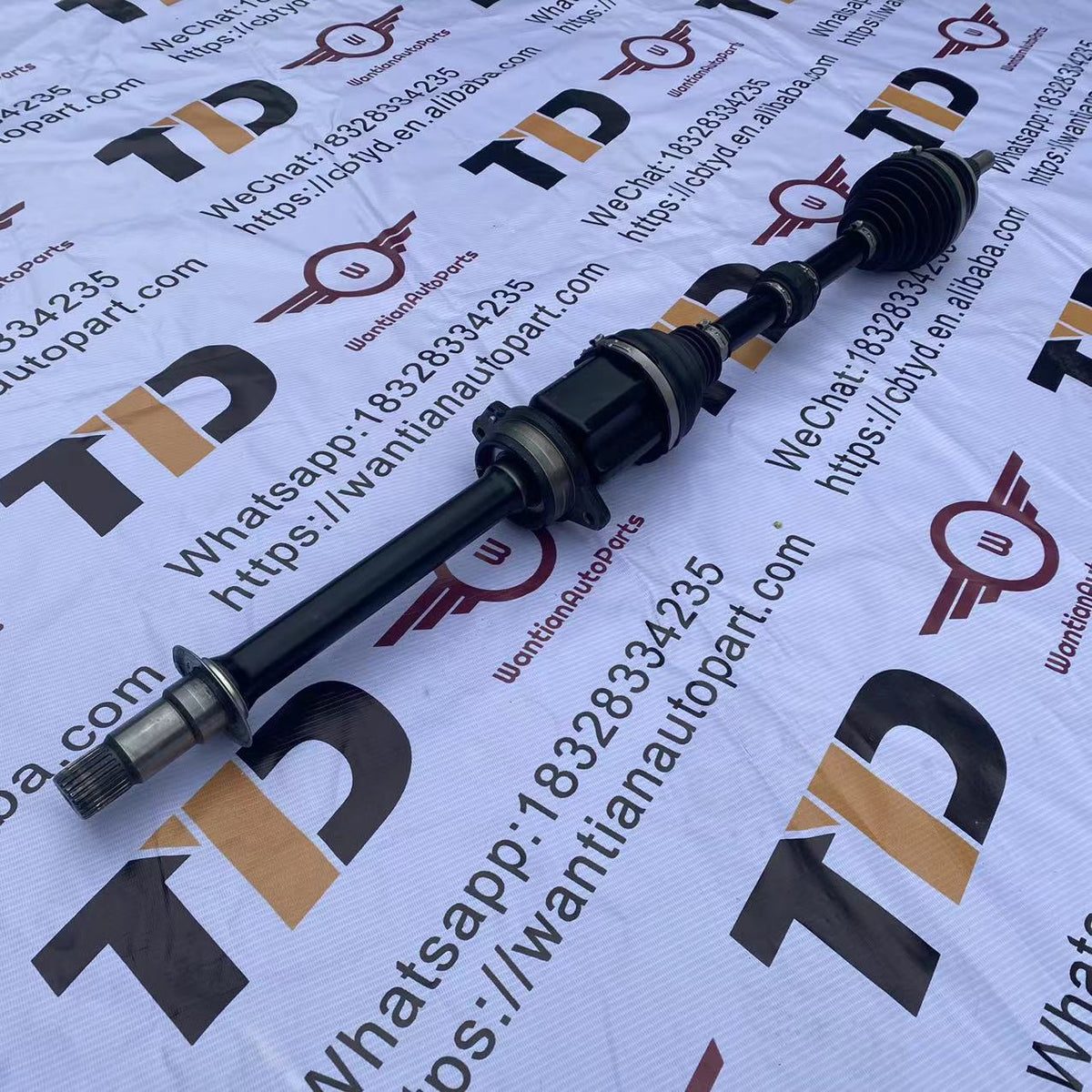 20230422223419_dc1276e9-3c1b-