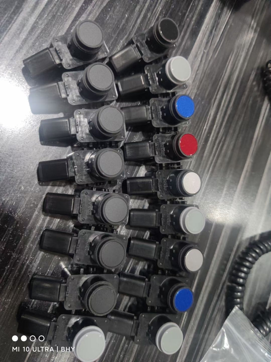 QQ_20211224223533_1200x1200.