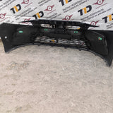 53102-AQ010 52111-AQ900 53101-AQ040 53101-AQ010 53101-AQ041 for Camry 2025 LE/XLSE front bumper assembly 53102-AQ010 52111-AQ900 53101-AQ040 53101-AQ010 53101-AQ041