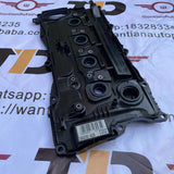 11201-F0011 11201-F0012 Valve Cover for Toyota Highlander 11201-F0011 11201-F0012