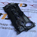 11201-F0011 11201-F0012 Valve Cover for Toyota Highlander 11201-F0011 11201-F0012