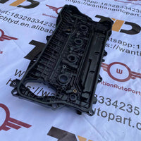 11201-F0011 11201-F0012 Valve Cover for Toyota Highlander 11201-F0011 11201-F0012