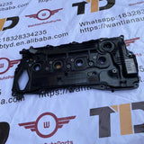 11201-F0011 11201-F0012 Valve Cover for Toyota Highlander 11201-F0011 11201-F0012