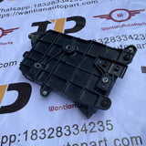 74404-0R060 Battery Tray for Toyota RAV4 74404-0R060