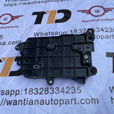 74404-0R060 Battery Tray for Toyota RAV4 74404-0R060