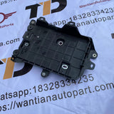 74404-0R060 Battery Tray for Toyota RAV4 74404-0R060