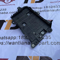 74404-33160 Battery Tray for Toyota Camry 74404-33160