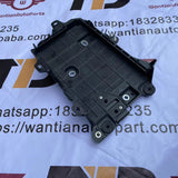 74404-0R060 Battery Tray for Toyota RAV4 74404-0R060