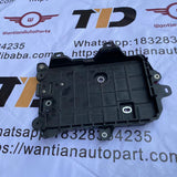 74404-0R060 Battery Tray for Toyota RAV4 74404-0R060