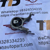 12371-0P330 Rear Mount Toyota Highlander V6 12371-0P330