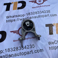 12371-0P340 Rear Mount Toyota Highlander V6 12371-0P340