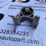 12371-0P330 Rear Mount Toyota Highlander V6 12371-0P330