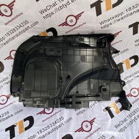 64730-42220-C0 64730-42210-C0 Lower Quarter Trim For Toyota RAV4 64730-42220-C0 64730-42210-C0