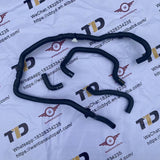G9227-42010 Water Inlet Hose for Toyota RAV4 Hybrid   G9227-42010