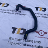 G9227-42010 Water Inlet Hose for Toyota RAV4 Hybrid   G9227-42010
