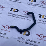 G9227-42010 Water Inlet Hose for Toyota RAV4 Hybrid   G9227-42010