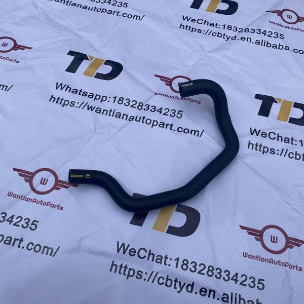 G9227-42010 Water Inlet Hose for Toyota RAV4 Hybrid   G9227-42010