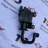 77730-0R010 Canister For RAV4 77730-0R010