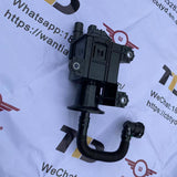 77730-0R010 Canister For RAV4 77730-0R010