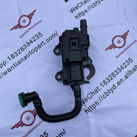 77730-0R010 Canister For RAV4 77730-0R010