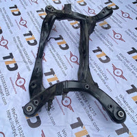 51206-08010 Cross-Member for toyota sienna Hybrid 51206-08010