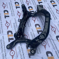 51206-42080 Cross-Member For Toyota VENZA Hybrid 51206-42080