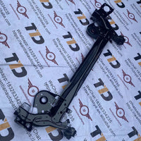 42110-0A110 Cross-Member For COROLLA CROSS 2WD 42110-0A110